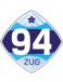 Zug 94