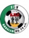 FSV Babelsberg 74 II