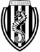 Cesena FC Femminile