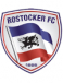 Rostocker FC 1895 U17