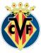 Villarreal CF B