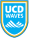 UCD Waves (-2018)