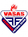 ACS Vasas Femina FC