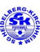 SG Heidelberg-Kirchheim