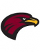 ULM Warhawks