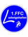 1. FFC Ludwigshafen