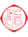 1. FC Donzdorf U17