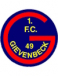 1. FC Gievenbeck