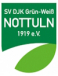 DJK Grün-Weiß Nottuln