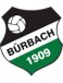 Bürbacher SpVgg 09