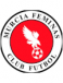 Murcia Féminas