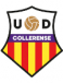 UD Collerense B