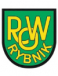 TS ROW Rybnik