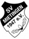 SV Mietingen