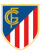 FC Geestland