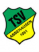 TSV Abbehausen