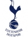 Tottenham Hotspur U21