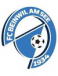 FC Beinwil am See