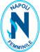 Napoli Femminile U19