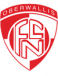 FC Naters Oberwallis