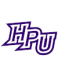 High Point Panthers