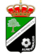 Extremadura Femenino CF