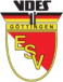 ESV Rot-Weiss Göttingen II