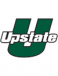 USC Upstate Spartans