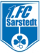 1. FC Sarstedt