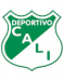 Deportivo Cali