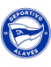 Deportivo Alavés B