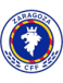 Zaragoza CFF B