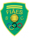 Fiães SC