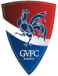 Gil Vicente FC