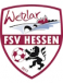 FSV Hessen Wetzlar III