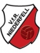 VfR Niederfell