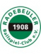 Radebeuler BC 08