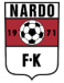 Nardo FK