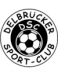 Delbrücker SC