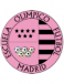 Olímpico de Madrid (-2023)