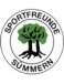 Sportfreunde Sümmern