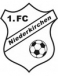 1. FC Niederkirchen