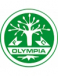 FC Olympia Bocholt