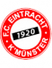 FC Eintracht Kornelimünster