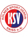 KSV Heimersdorf