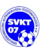 SV Kutenhausen-Todtenhausen U17