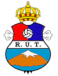 Real Unión de Tenerife