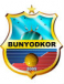 Bunyodkor