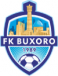 FC Buxoro