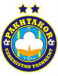 Pakhtakor Tashkent